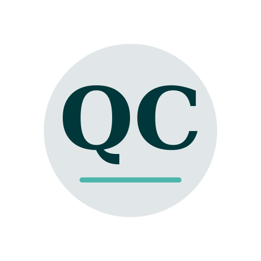 Qeqen Chimney Services logo